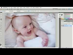 Photoshop CS5 - Moving 3D objects in space