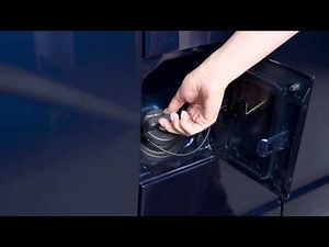 2015 Nissan NV200 - Fuel Functions