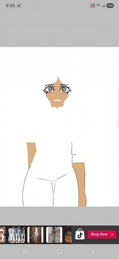 speed paint #art #speedpaint #drawing #digitaldrawing