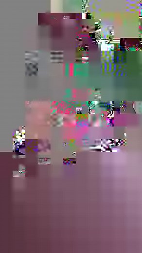 10K views · 53 reactions | What do radical militia groups have in common? #militia #war #egypt #gaza #conflict #antiterrorism from: Keys to Paradise | Real Stories | Facebook