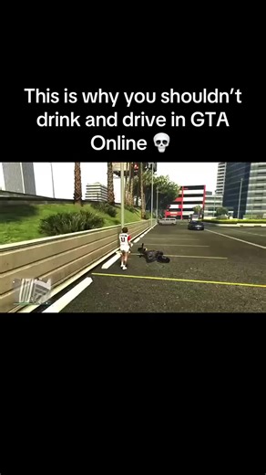 🚗💥 Dive into the wildest GTA Online moments with our epic clips compilation! Got an insane clip? We want to see it! Submit yours now and join the chaos. Let's make it viral! 🎮🌟 #GTA #GTA5 #GTAOnline #EpicGTAClips #GamingCommunity #GTAAdventures #FunnyGTA #GamerLife #GameOn