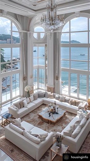 36K views · 258 reactions | Yes!  via @housinginfo ✨I’m offering a...