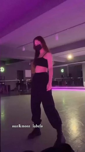 тг Sun&Moon Labels#kep1er #twice #itzy#straykids #blackpink #errrr #kpop #love #sun_moon_labels #labels #moon #sun