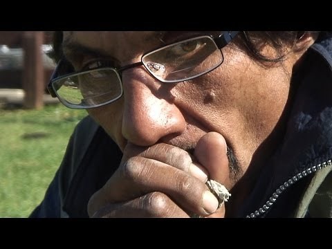WE WILL BE FREE - Aboriginal Peoples in Canada (full movie)