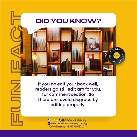 2026 PUBCODE PUBLISHING GRAPHICS