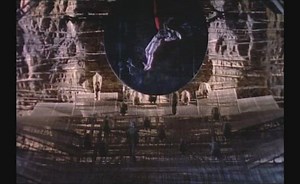 Sorry, we have encountered a problem. - Alexander Street, a ProQuest Company