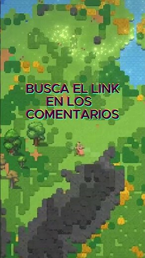 WORLDBOX MULTIPLAYER NACIONES - PRIMEROS JUGADORES CONFIRMADOS #worldbox #multiplayer #naciones