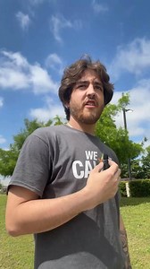 6.6K views · 28 reactions | Our skilled Body Technicians bring dedication and craftsmanship to every repair. From restoring vehicles to supporting peers, our teammates are what makes our Caliber family strong. Follow us on social media to learn more about the teammates behind your repairs  | Caliber Collision | Facebook