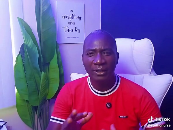 Understanding Addison's Disease and Steroid Management