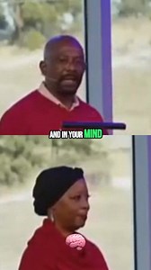 Discover the power of healing and wellness! We explore how to achieve health in your soul, mind, and body. Sow into good ground for transformation. #SoulHealing #WellnessJourney #MentalHealth #SpiritualGrowth #MindBodySoul #FaithBasedHealing #PositiveVibes #HealthyLiving #InnerPeace #Transformation | Rocky Mountain Black Conservatives | Facebook