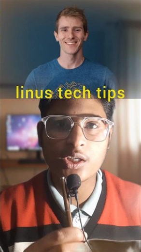 9 crore computer,world record! | Exp!