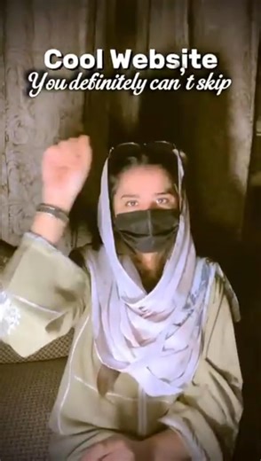 Graphic Design vs Animation | Which Career is Better & More Profitable? | Trending website |