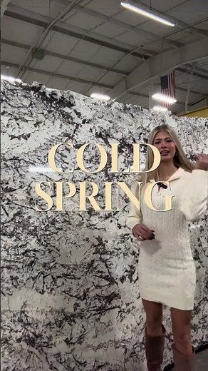 Slab Talk Cold Spring