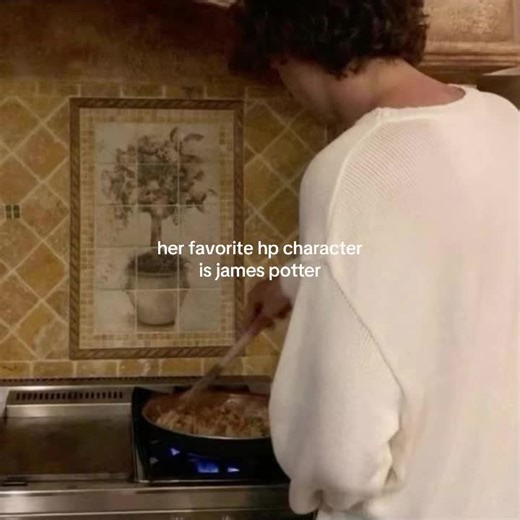 Cuentas recomendadas