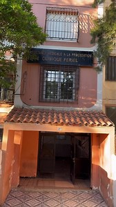 14K views · 190 reactions | 0554301133 #location : #appartement...