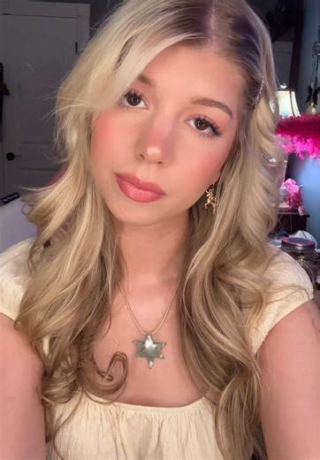 six feet under. that’s all #fyp | six feet under