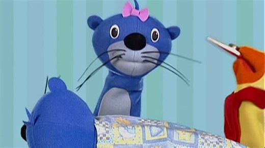 23 My First Signs: See and Sign with Baby 2009 DVD (Grow with Me Version)