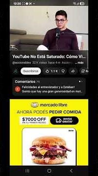 🎧Are you still wasting data to listen to music? Here's how to download YouTube videos as MP3s dir...