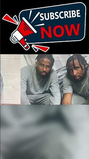 Pooh Shiesty Is Finally Free! Fans Go Wild After His Early Prison Release