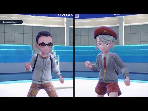 Tyranitar Sandstorm Team with Talonflame in Pokemon VGC Casual Ladder