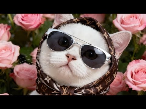 오늘 스카프 4+1📣키링 3+1 지갑은 셀린.에르 제외 1+1, 두 개에 5.9📣재고 소진 시까지 진행합니다!#고야드#샤넬 #디올#lV#프라단#에르#까르디에#롱진#loewe