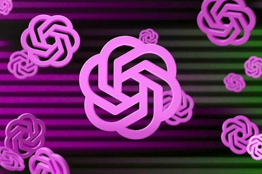 GPT-5: qué es, cómo funcionará y toda la información que sabemos