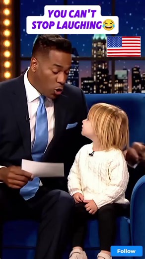 Top 5 compilation of the most SAVAGE moments you have to see to believe #funnykids #usa #newyork #unitedstates