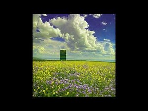 Dreamcore Type Beat • “Angelic” • (Prod.Karii)