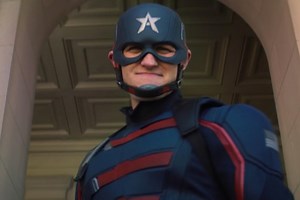 Who is the New Captain America in ‘Falcon and the Winter Solider’? Meet Wyatt Russell’s John Walker