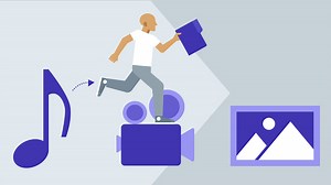 Premiere Pro Guru: Dynamic Link and the Adobe Workflow Online Class | LinkedIn Learning, formerly Lynda.com