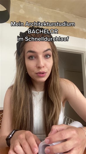 das mit dem Maßstab hat mich gekillt damals… #architekten #architekturstudium #architectsoftiktok #architektin #architect #architecturalmodel #modellbau #adobe #indesign #vectorworks #photoshop #adobecreativecloud #nemetschek #lasercutter #architektur #architecture #architectslife