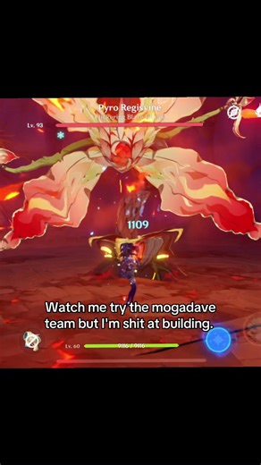 Sad crying shooting myself in my head emoji