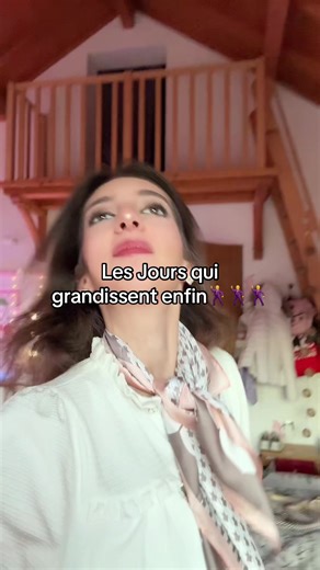 Vidéos de Charline cherry’s 🍒 (@charlinecherry) avec Originalton - 𝙢𝙖𝙙𝙞𝙨𝙤𝙣.𝙖𝙚𝙥