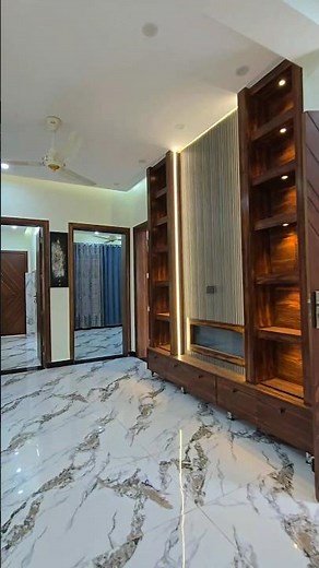 Beautiful House Tour | Luxury Home Interior 2026