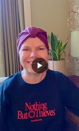 #designjobs #salesjobs #jobs #salesdesigner #design #designer #compusoft #kitchendesign #kitchendesigner #interiordesign #interiordesigner #westmidlands #birminghamjobs #solihull #kitchens #kbb… | Careers In Design (Recruitment) Ltd