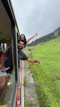 i didnt know a single thing about personal finance growing... #Shorts #learnwithneelima