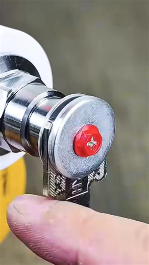 Key Trick 90% of people Don’t Know | Ab2250