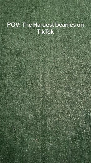 What colors y’all wana see 👀 #fyp #fypツ #streetwear #grvtyvisions