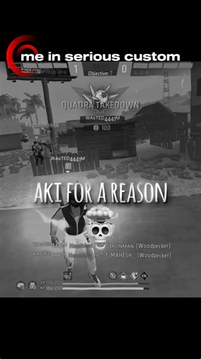 please support me😔😭😭#freefire #shortvideo