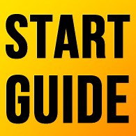 Steam Community :: Guide :: Starter Guide (Basics & Graphics Settings)