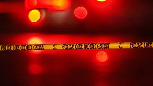 Man who shot at police during high-speed Northern Michigan chase sentenced