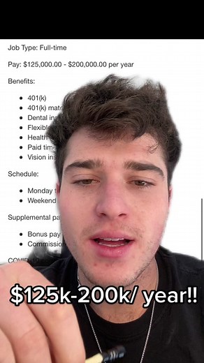 #greenscreen solar sales opportunity #receuiter #sales #salesopportunity #salesjobs #salesjob #solarjob #solarsales #money #jobtok #hiring #jobs