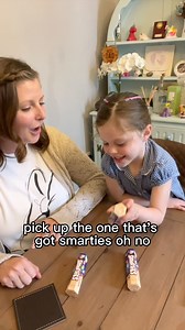 16K views · 26 reactions | Fun family moments Jokes tricks and lots of love #family #love #marriage #viral | Liz Ann | Facebook