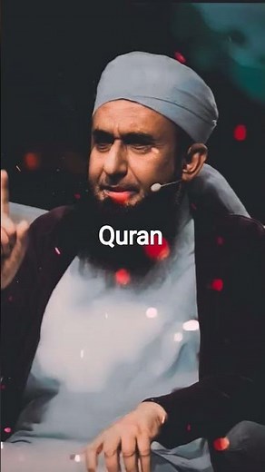 moulana Tarik Jameel ka bayan 🥹💯#allah #maulanatariqjameel #viralvideo #viral #shortvideos #sukoon