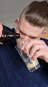 8.2K views · 42 reactions | that was a nice chug #drinking #fast #power #funny #beer | Funny Happy | Facebook