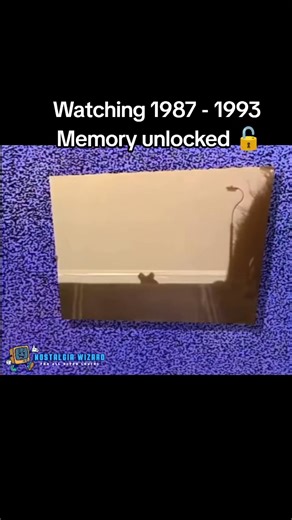 201K views · 2.6K reactions | Watching 1987 - 1993 Memory unlocked  now this is a blast from the past #watching #80s #nostalgia #tv #comedy #childhoodmemories #funny #childhood | Nostalgia Wizard | Facebook