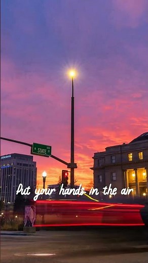 Taio Cruz - Dynamite | We gon' light it up like it's dynamite
