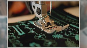 Do Sewing Machines Come with Foot Pedals?