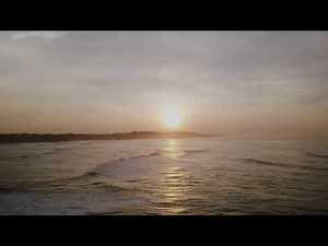 Guided Imagery - Guitar