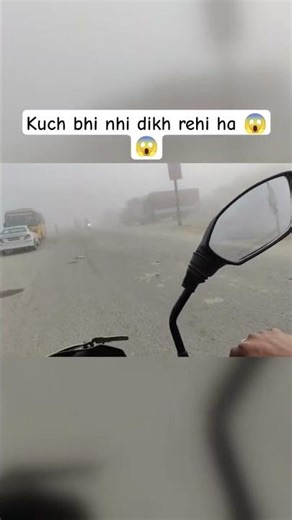 I don't see any sign of age 😱😱😥#shorts